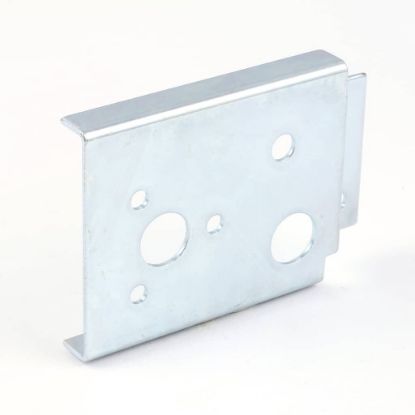 Picture of Antunes 501232 Retainer, Idler/bearing