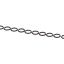 Picture of Antunes 020P117 O-ring 5/16 I. D.