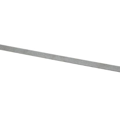 Picture of Antunes 501708 Retainer,insulation