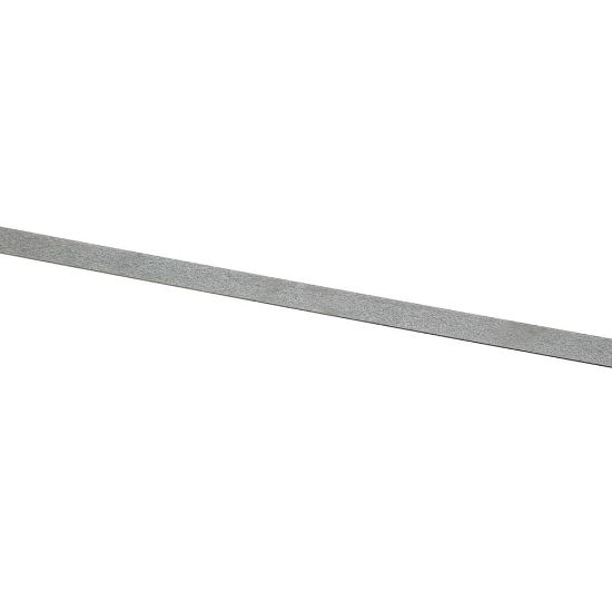 Picture of Antunes 501708 Retainer,insulation