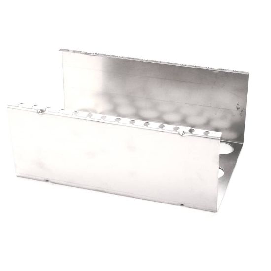 Picture of Antunes 501749 Rack, Hot Dog, Upper