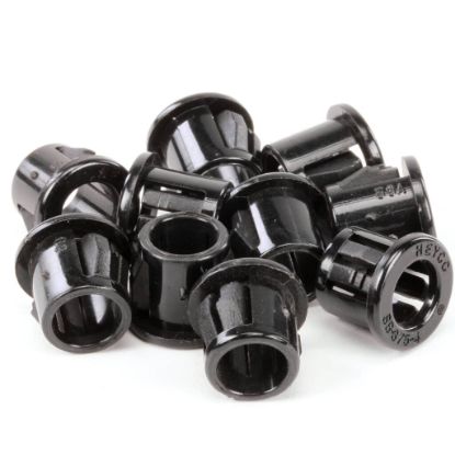 Picture of Antunes 040P265 Bushing,open/close-3/8