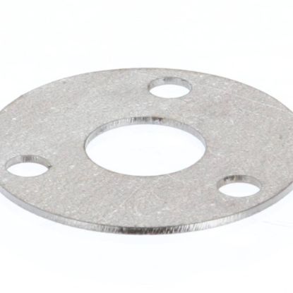 Picture of Antunes 500464 Spacer, Bearing