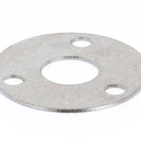 Picture of Antunes 500464 Spacer, Bearing