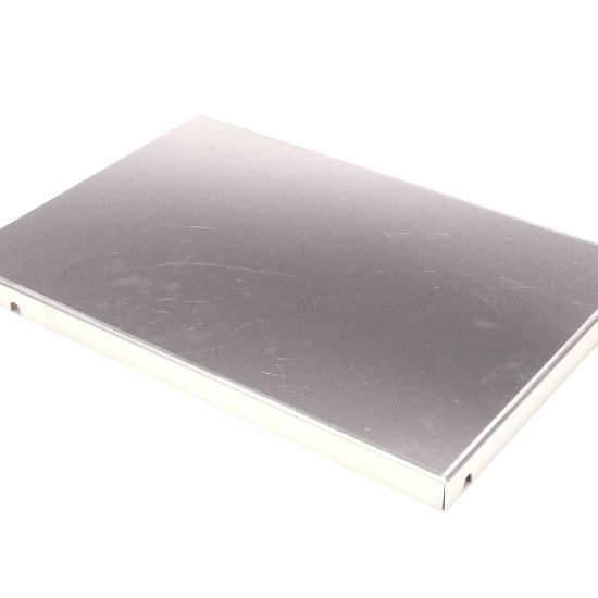 Picture of Antunes 502172 Shield, Heat