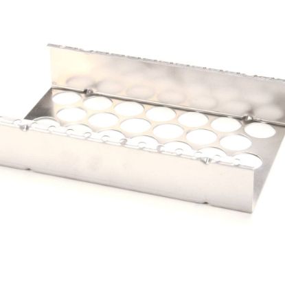 Picture of Antunes 501776 Rack, Hot Dog, Lower
