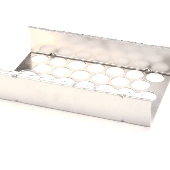 Picture of Antunes 501776 Rack, Hot Dog, Lower