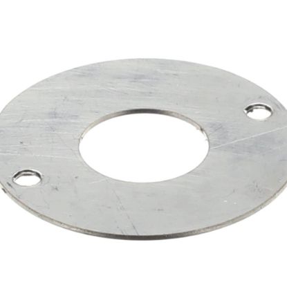Picture of Antunes 503171 Plate, Quick Disc. Mtg.