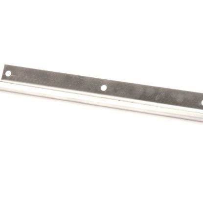 Picture of Antunes 502722 Pivot Bracket