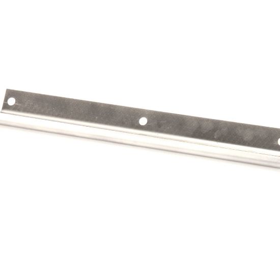 Picture of Antunes 502722 Pivot Bracket