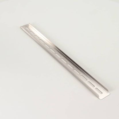 Picture of Antunes 501869 Support, Center Pan