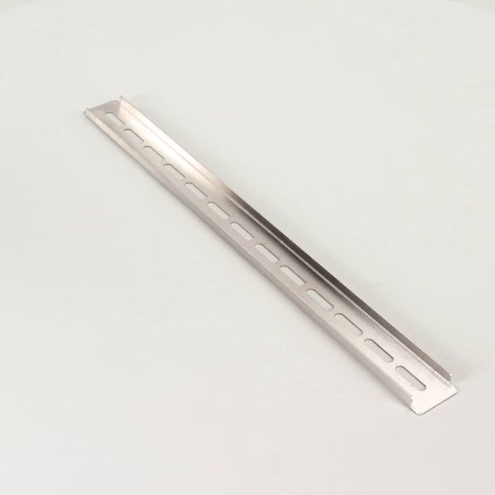 Picture of Antunes 501869 Support, Center Pan