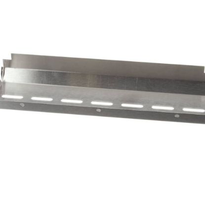 Picture of Antunes 502885 Panel, Face