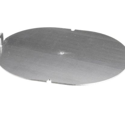 Picture of Antunes 503085 Cover, Generator