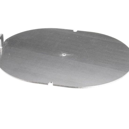 Picture of Antunes 503085 Cover, Generator