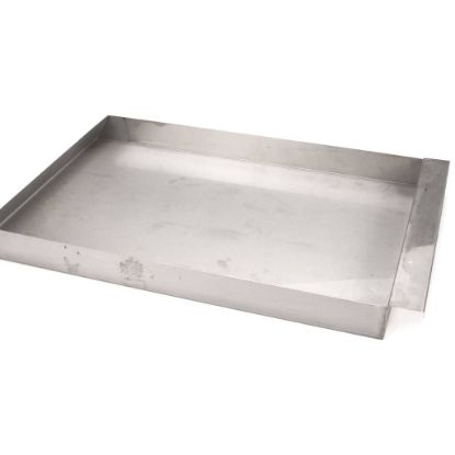 Picture of Antunes 503038 Tray, Water