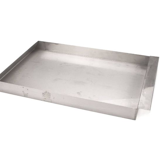 Picture of Antunes 503038 Tray, Water
