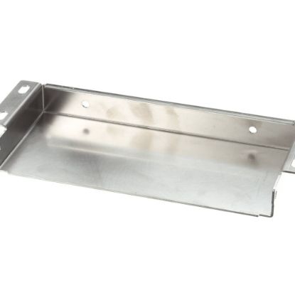 Picture of Antunes 502719 Hinge Base