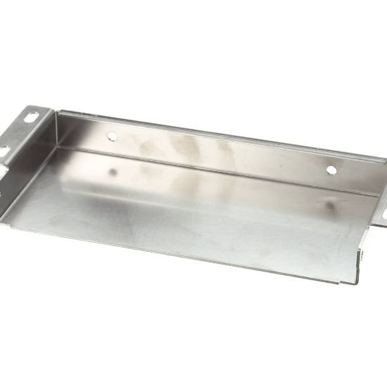Picture of Antunes 502719 Hinge Base