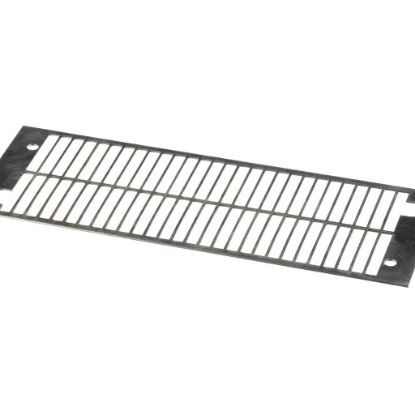 Picture of Antunes 501946 Grill, Blower