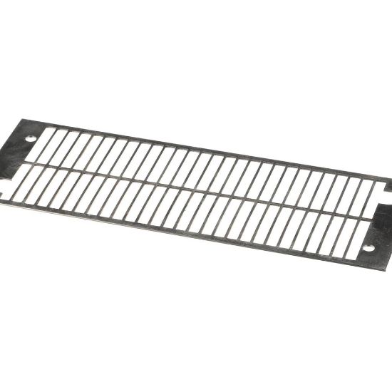 Picture of Antunes 501946 Grill, Blower