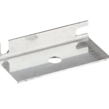 Picture of Antunes 502868 Guide, Actuator