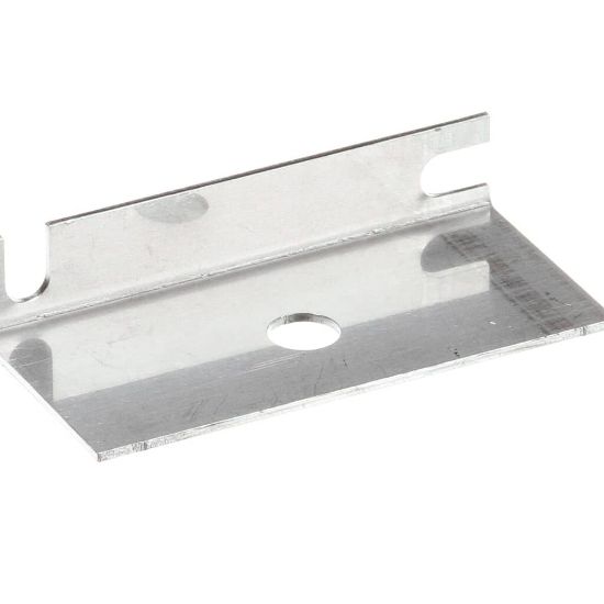 Picture of Antunes 502868 Guide, Actuator