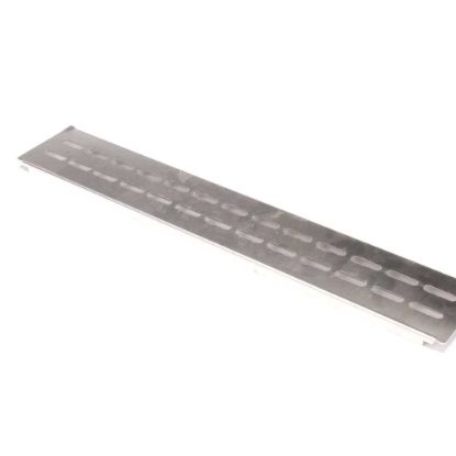 Picture of Antunes 501820 Support, Center Pan