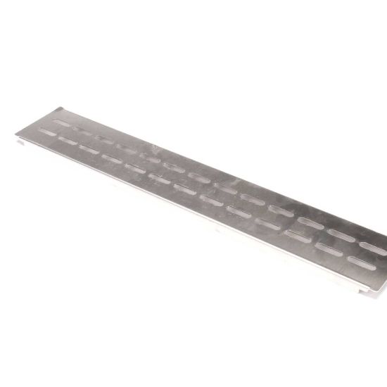 Picture of Antunes 501820 Support, Center Pan