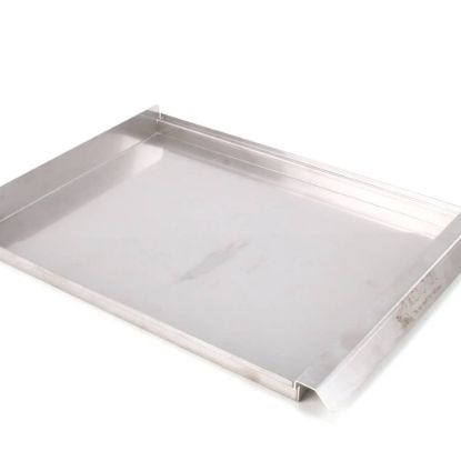 Picture of Antunes 502889 Tray, Crumb