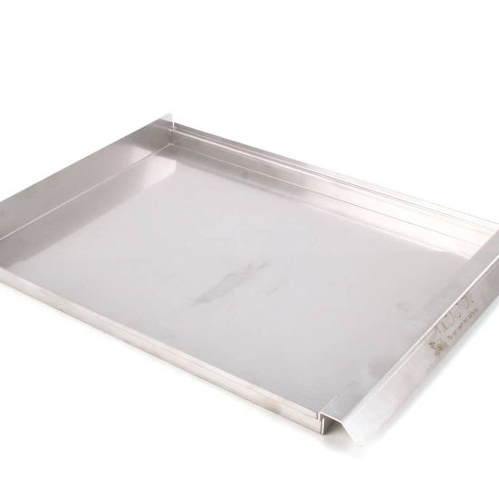 Picture of Antunes 502889 Tray, Crumb