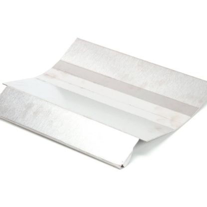 Picture of Antunes 503425 Chute, Bun