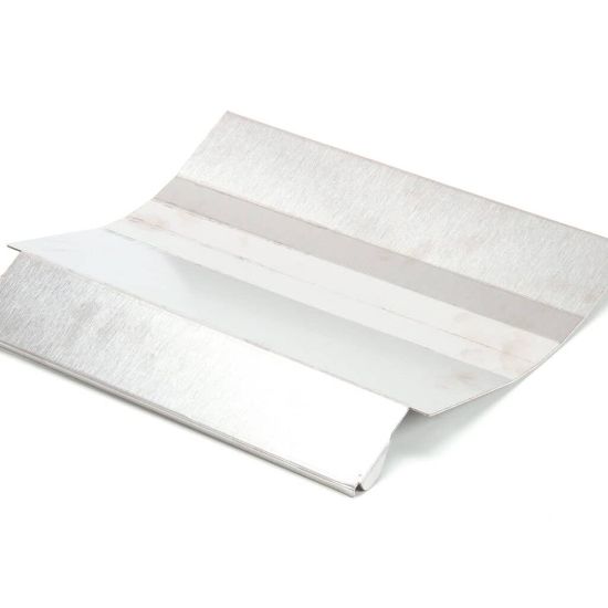 Picture of Antunes 503425 Chute, Bun