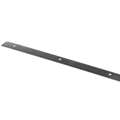Picture of Antunes 503368 Fascia, Bun Stop