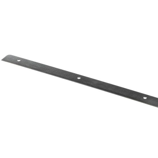 Picture of Antunes 503368 Fascia, Bun Stop