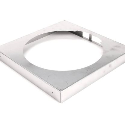 Picture of Antunes 503429 Support, Generator-upper