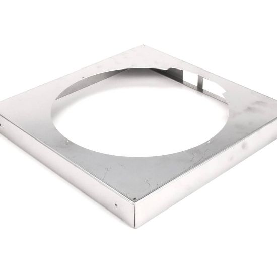 Picture of Antunes 503429 Support, Generator-upper