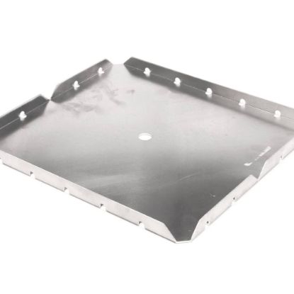 Picture of Antunes 503182 Pan,diffuser (Half Size)
