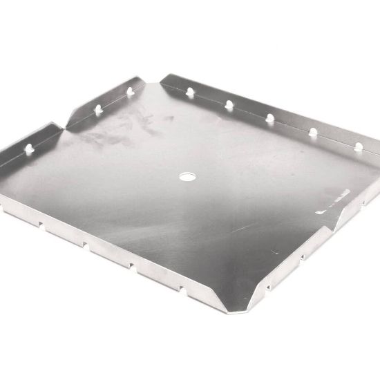 Picture of Antunes 503182 Pan,diffuser (Half Size)
