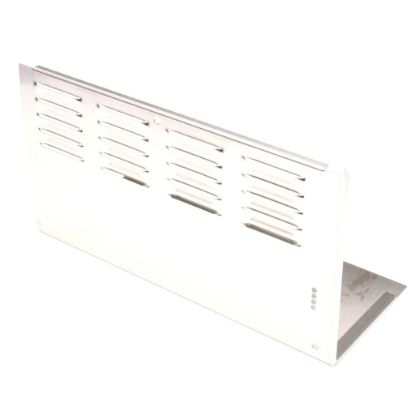 Picture of Antunes 503441 Cover, Access