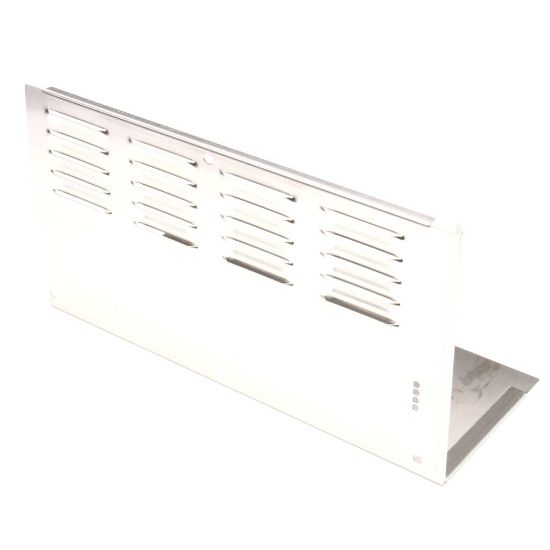 Picture of Antunes 503441 Cover, Access
