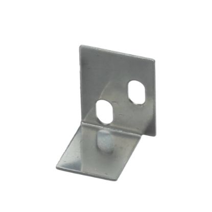 Picture of Antunes 503472 Bracket, Hi-limit/suppt