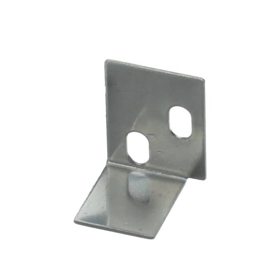 Picture of Antunes 503472 Bracket, Hi-limit/suppt