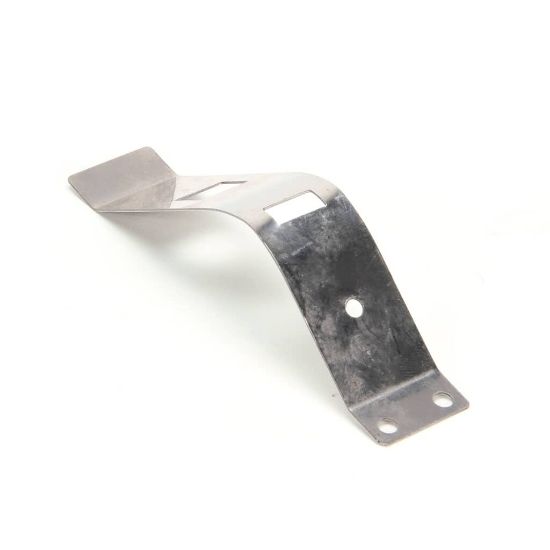 Picture of Antunes 503455 Spring, Inner Tensioner