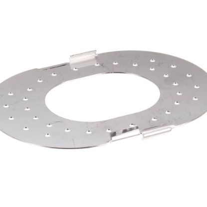 Picture of Antunes 503592 Diffuser, Steam
