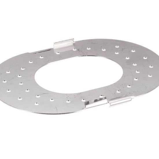 Picture of Antunes 503592 Diffuser, Steam
