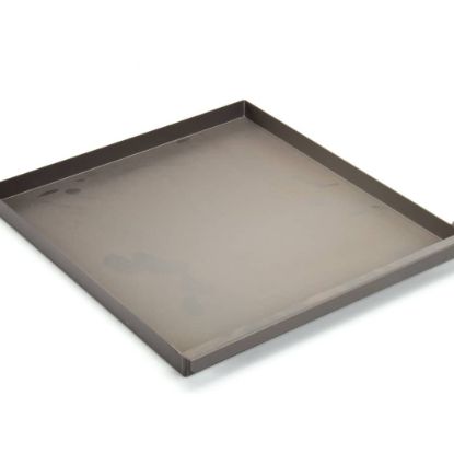 Picture of Antunes 503536 Pan, Drip-water