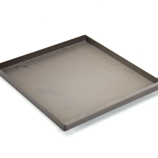 Picture of Antunes 503536 Pan, Drip-water