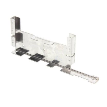 Picture of Antunes 503496 Bracket, Tensioner Right