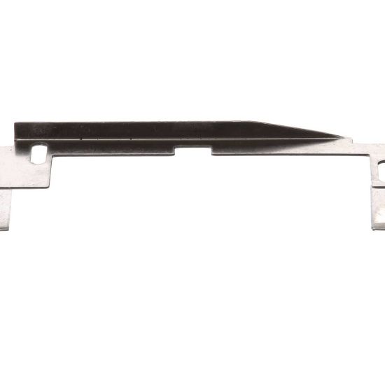 Picture of Antunes 503495 Bracket, Retainer Right